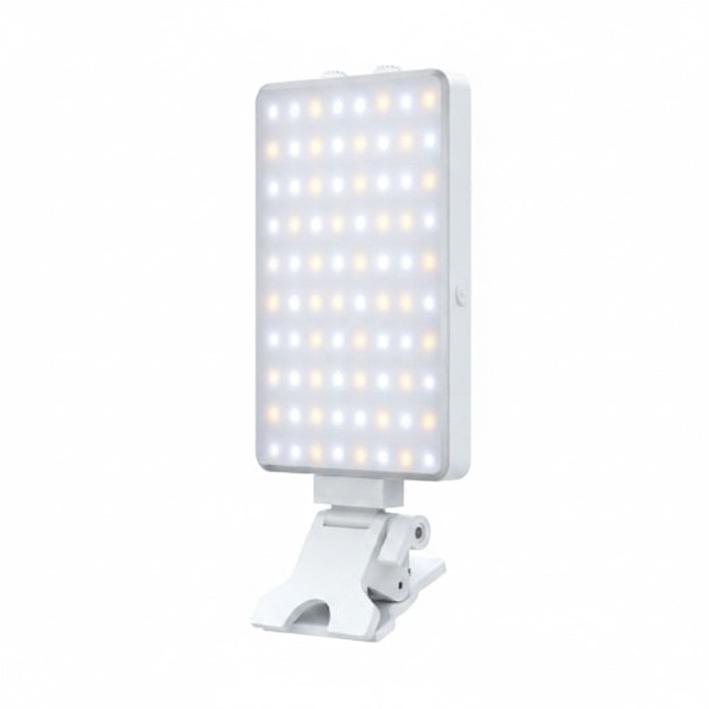 Phone Selfie Light