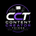 Content Creator Things - Home