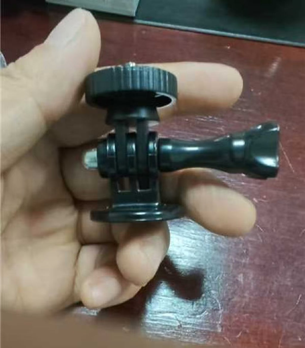 eae1a1798a26459029f70c5de8af90f3